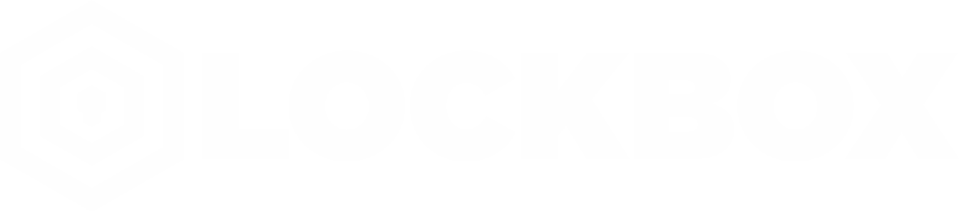 lockbox-logo